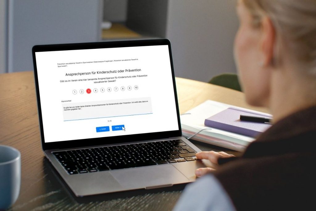 Home kein titel (1536 x 1536 px) (1200 x 800 px)